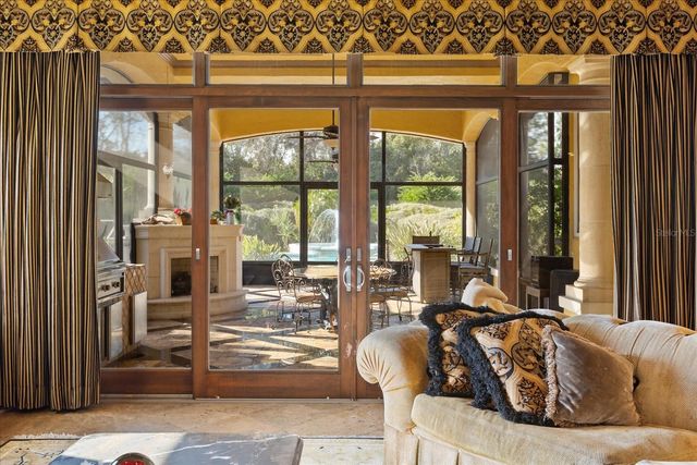 2405 ALAQUA DRIVE, Longwood, FL 32779