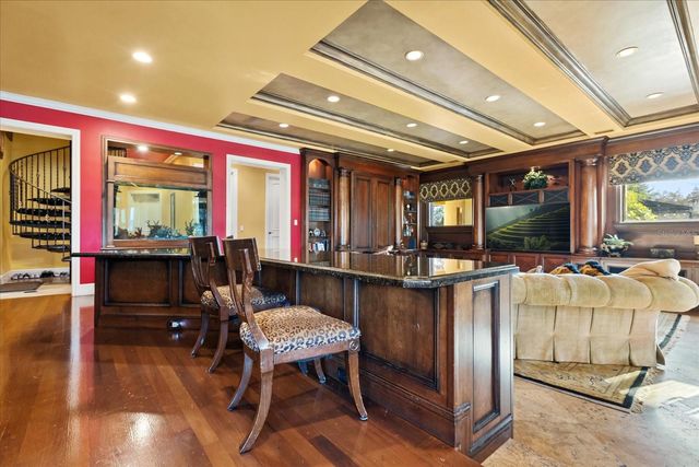 2405 ALAQUA DRIVE, Longwood, FL 32779