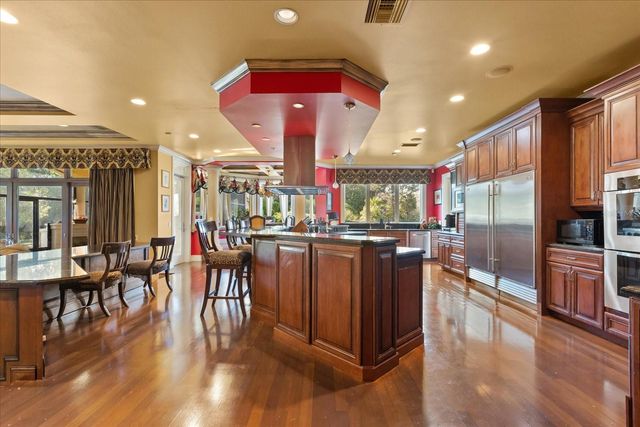 2405 ALAQUA DRIVE, Longwood, FL 32779