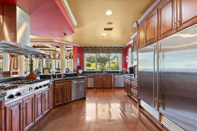 2405 ALAQUA DRIVE, Longwood, FL 32779