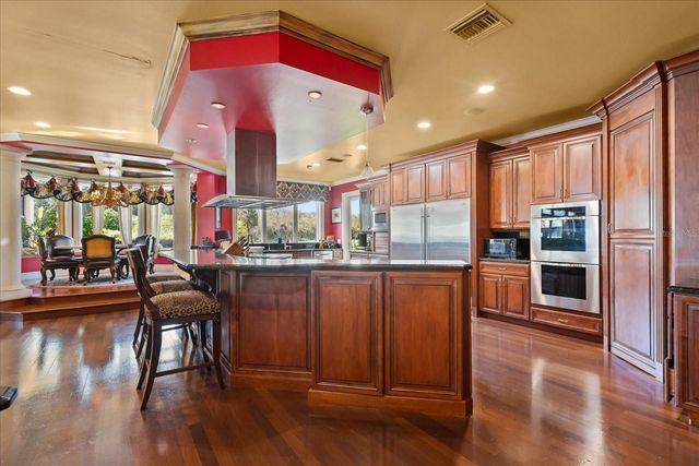 2405 ALAQUA DRIVE, Longwood, FL 32779