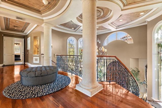 2405 ALAQUA DRIVE, Longwood, FL 32779