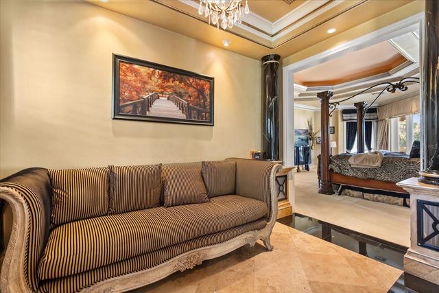 2405 ALAQUA DRIVE, Longwood, FL 32779