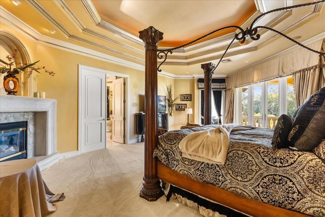 2405 ALAQUA DRIVE, Longwood, FL 32779