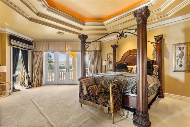 2405 ALAQUA DRIVE, Longwood, FL 32779