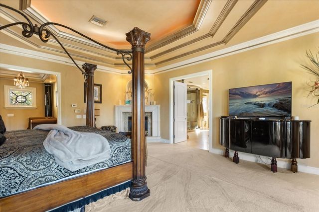 2405 ALAQUA DRIVE, Longwood, FL 32779