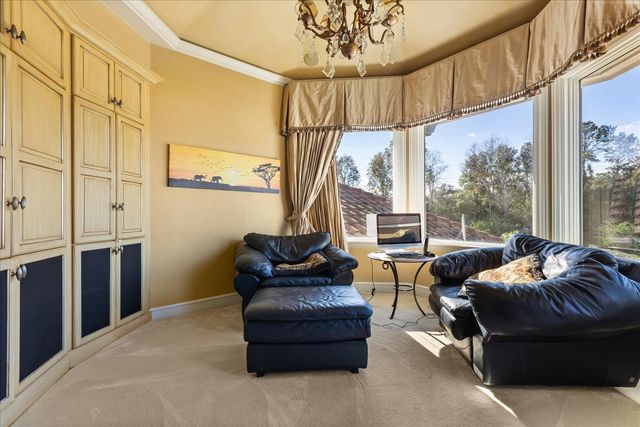 2405 ALAQUA DRIVE, Longwood, FL 32779