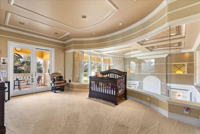 2405 ALAQUA DRIVE, Longwood, FL 32779