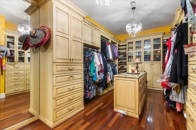 2405 ALAQUA DRIVE, Longwood, FL 32779