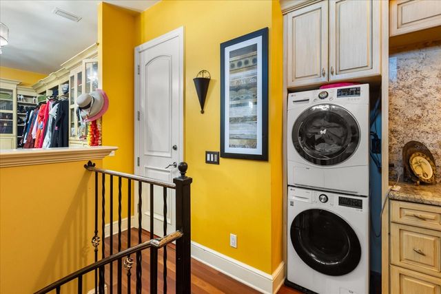 2405 ALAQUA DRIVE, Longwood, FL 32779