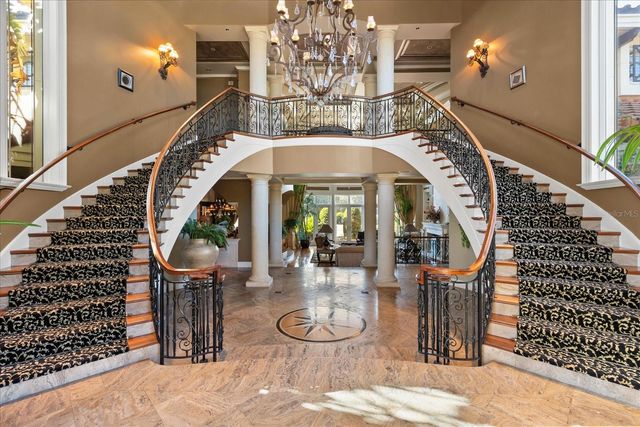 2405 ALAQUA DRIVE, Longwood, FL 32779