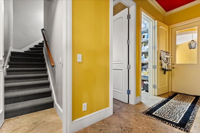 2405 ALAQUA DRIVE, Longwood, FL 32779