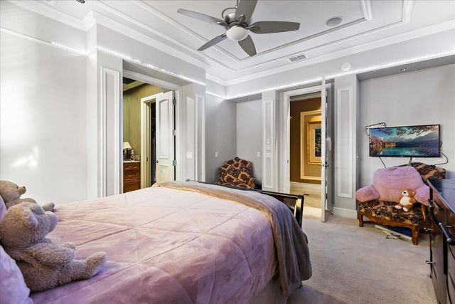 2405 ALAQUA DRIVE, Longwood, FL 32779