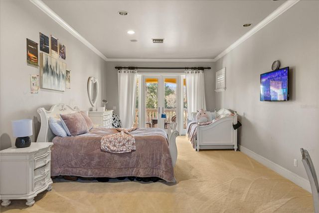 2405 ALAQUA DRIVE, Longwood, FL 32779