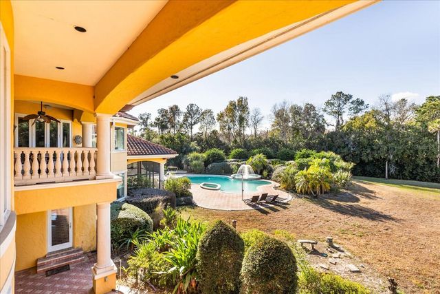 2405 ALAQUA DRIVE, Longwood, FL 32779