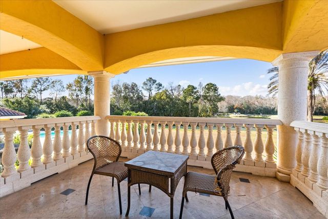 2405 ALAQUA DRIVE, Longwood, FL 32779