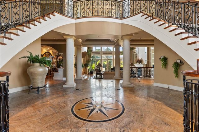 2405 ALAQUA DRIVE, Longwood, FL 32779