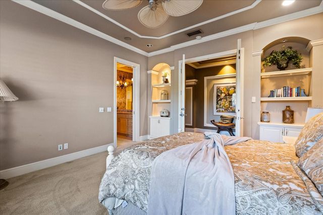 2405 ALAQUA DRIVE, Longwood, FL 32779