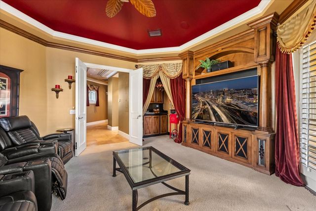 2405 ALAQUA DRIVE, Longwood, FL 32779