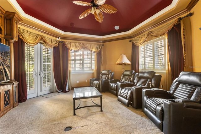 2405 ALAQUA DRIVE, Longwood, FL 32779