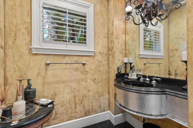 2405 ALAQUA DRIVE, Longwood, FL 32779