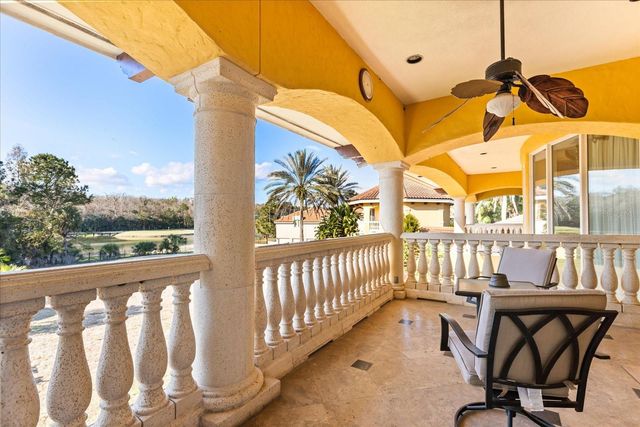 2405 ALAQUA DRIVE, Longwood, FL 32779