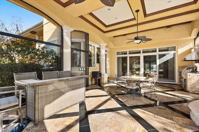 2405 ALAQUA DRIVE, Longwood, FL 32779