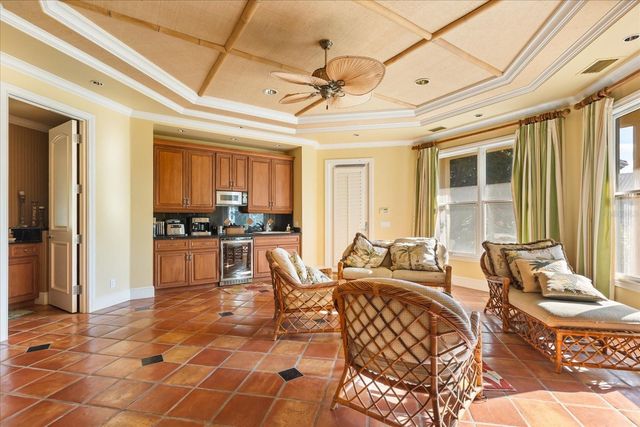 2405 ALAQUA DRIVE, Longwood, FL 32779