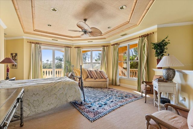 2405 ALAQUA DRIVE, Longwood, FL 32779