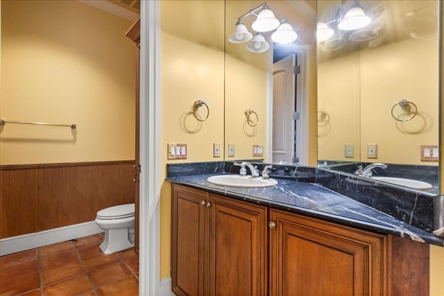 2405 ALAQUA DRIVE, Longwood, FL 32779