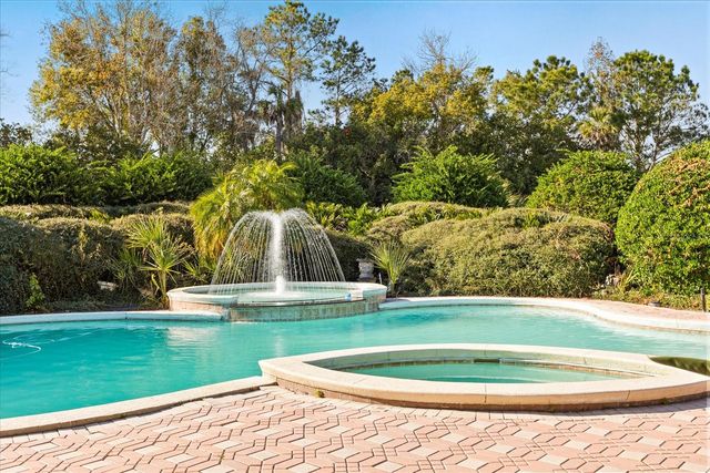 2405 ALAQUA DRIVE, Longwood, FL 32779