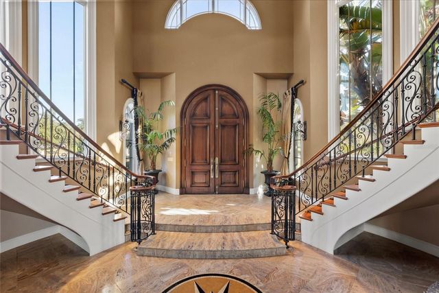 2405 ALAQUA DRIVE, Longwood, FL 32779