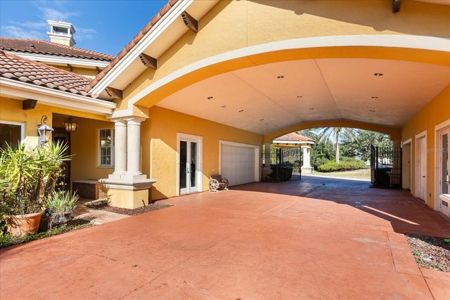 2405 ALAQUA DRIVE, Longwood, FL 32779