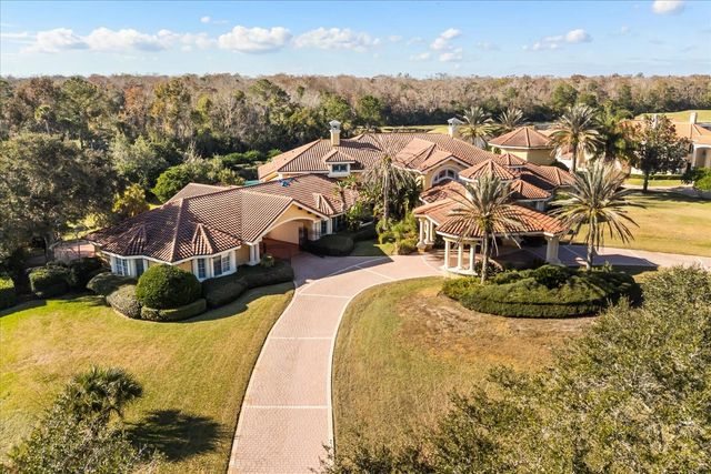 2405 ALAQUA DRIVE, Longwood, FL 32779