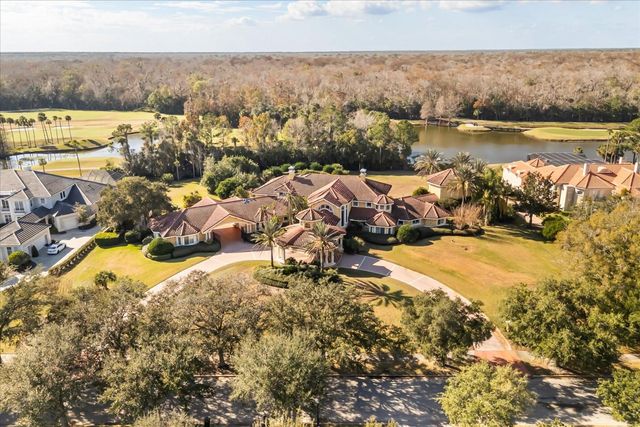 2405 ALAQUA DRIVE, Longwood, FL 32779