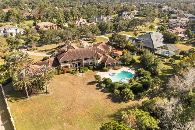 2405 ALAQUA DRIVE, Longwood, FL 32779