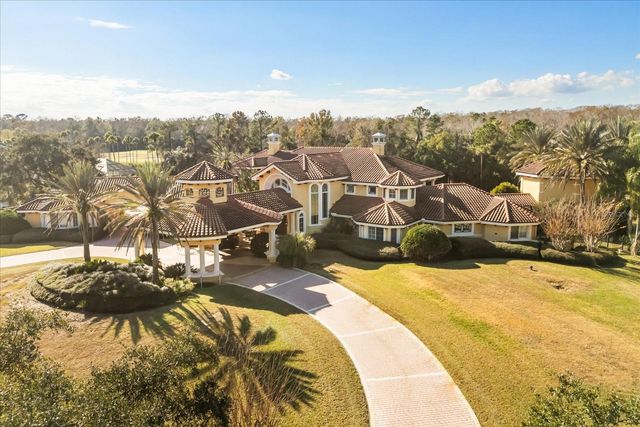 2405 ALAQUA DRIVE, Longwood, FL 32779