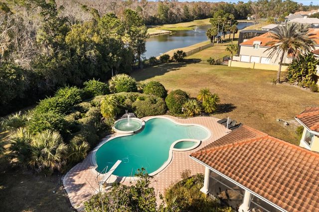 2405 ALAQUA DRIVE, Longwood, FL 32779