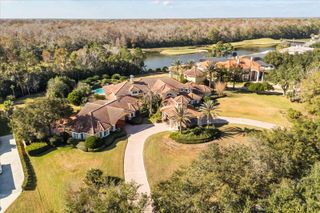 2405 ALAQUA DRIVE, Longwood, FL 32779
