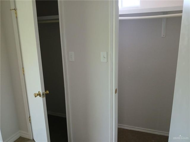 1306 N Moorefield Road, Mission, TX 78572