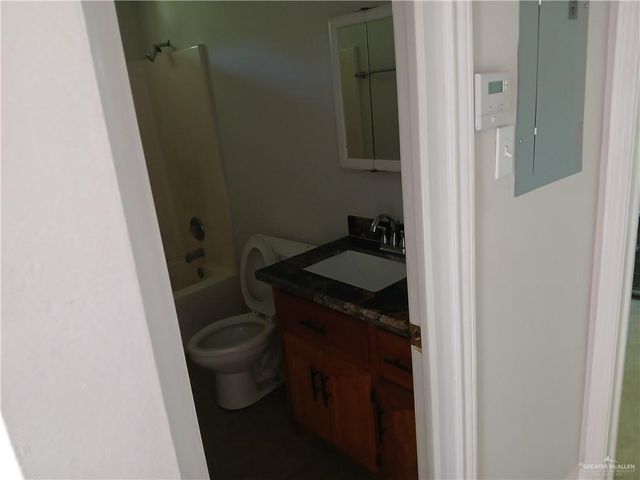 1306 N Moorefield Road, Mission, TX 78572