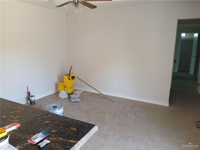 1306 N Moorefield Road, Mission, TX 78572