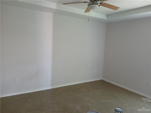 1306 N Moorefield Road, Mission, TX 78572