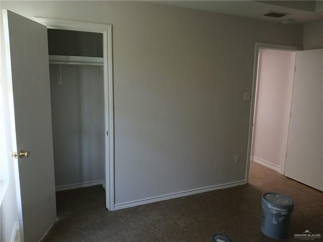 1306 N Moorefield Road, Mission, TX 78572