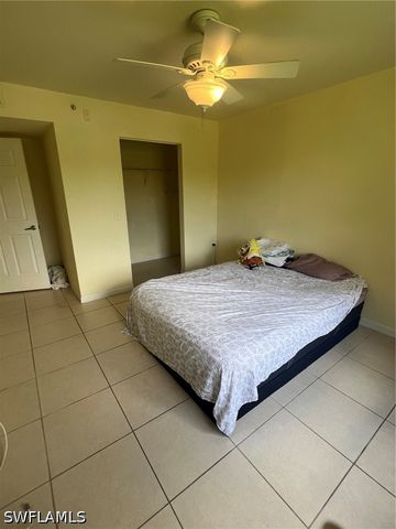 8284 Key Royal CIR 1312, Naples, FL 34119