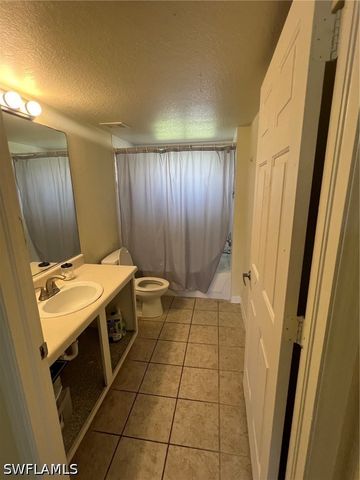 8284 Key Royal CIR 1312, Naples, FL 34119