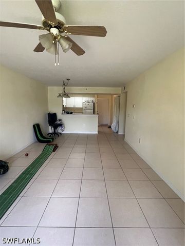 8284 Key Royal CIR 1312, Naples, FL 34119