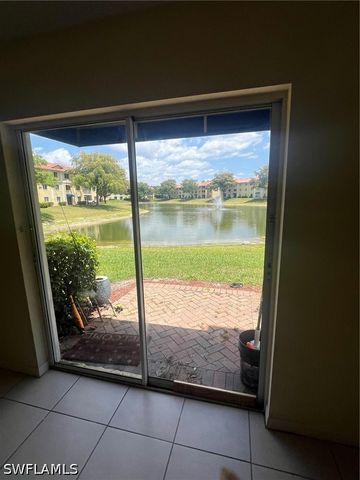 8284 Key Royal CIR 1312, Naples, FL 34119