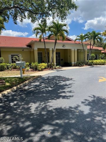 8284 Key Royal CIR 1312, Naples, FL 34119