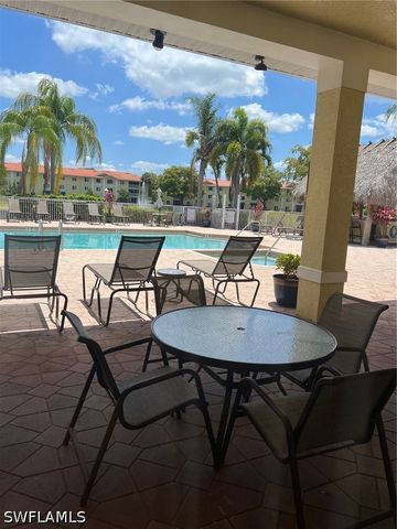 8284 Key Royal CIR 1312, Naples, FL 34119
